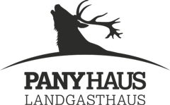 RP GASTRO GmbH – Gasthaus PANYHAUS